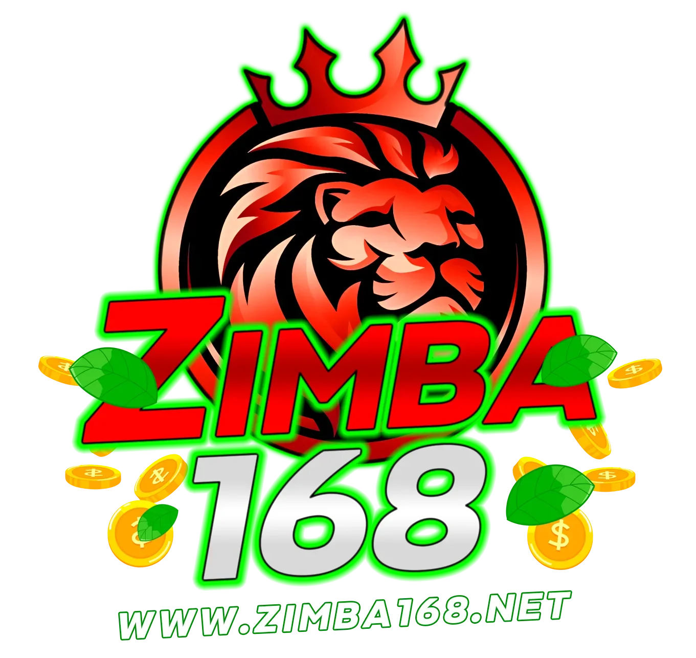 ZIMBA168